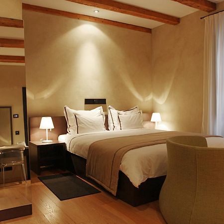 Heritage Hotel Kukuriku Kastav Phòng bức ảnh