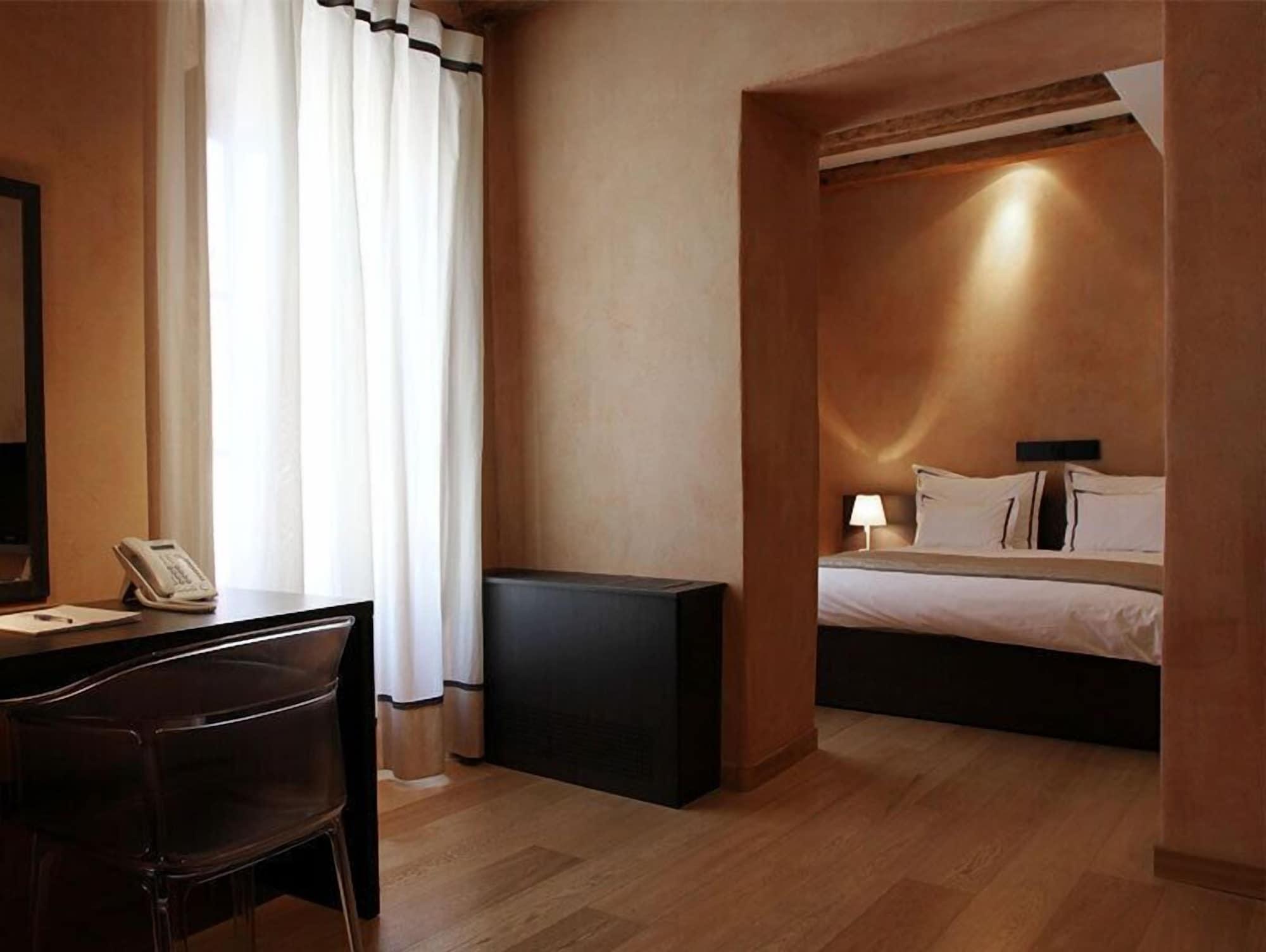Heritage Hotel Kukuriku Kastav Ngoại thất bức ảnh