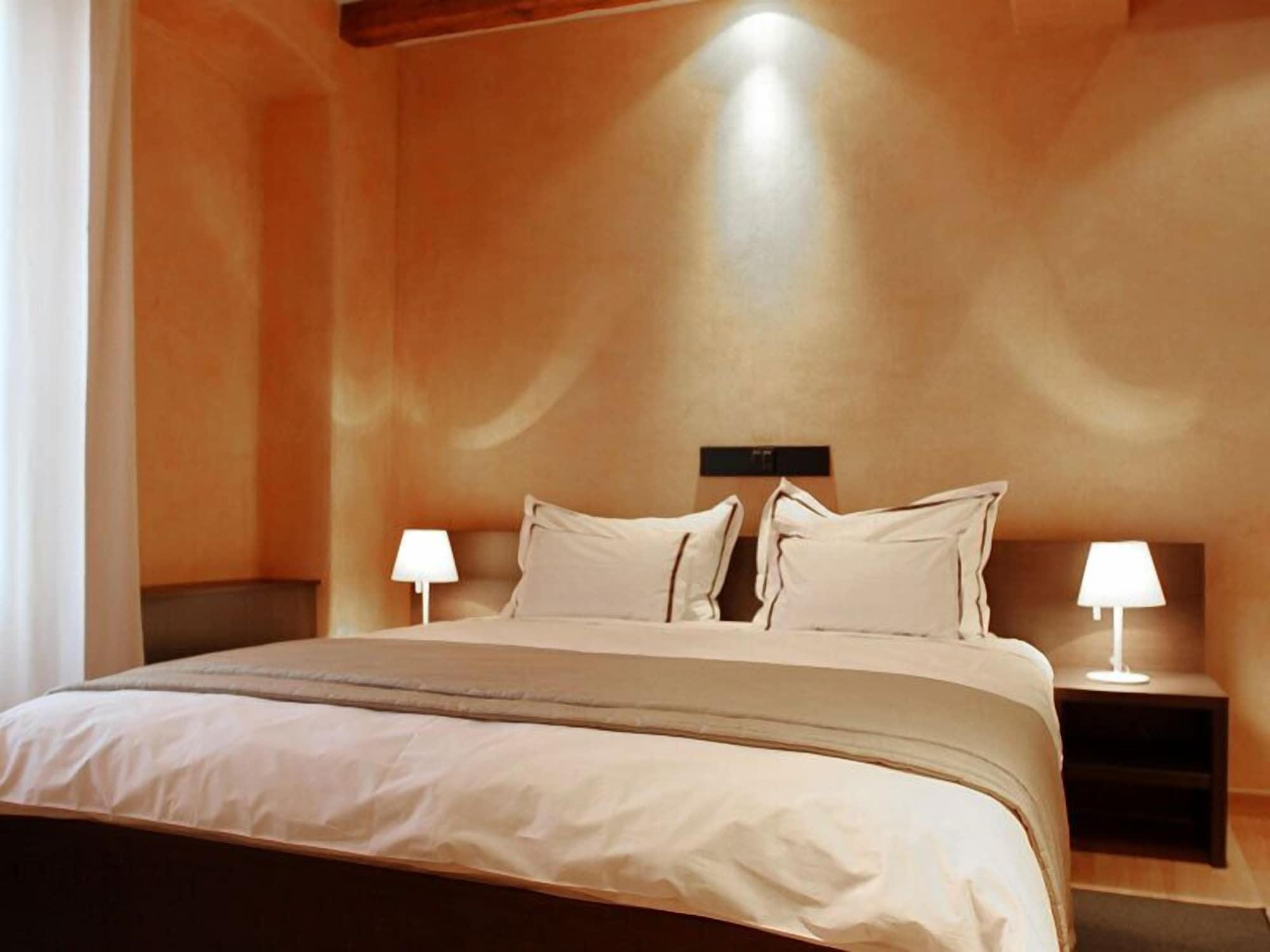 Heritage Hotel Kukuriku Kastav Ngoại thất bức ảnh