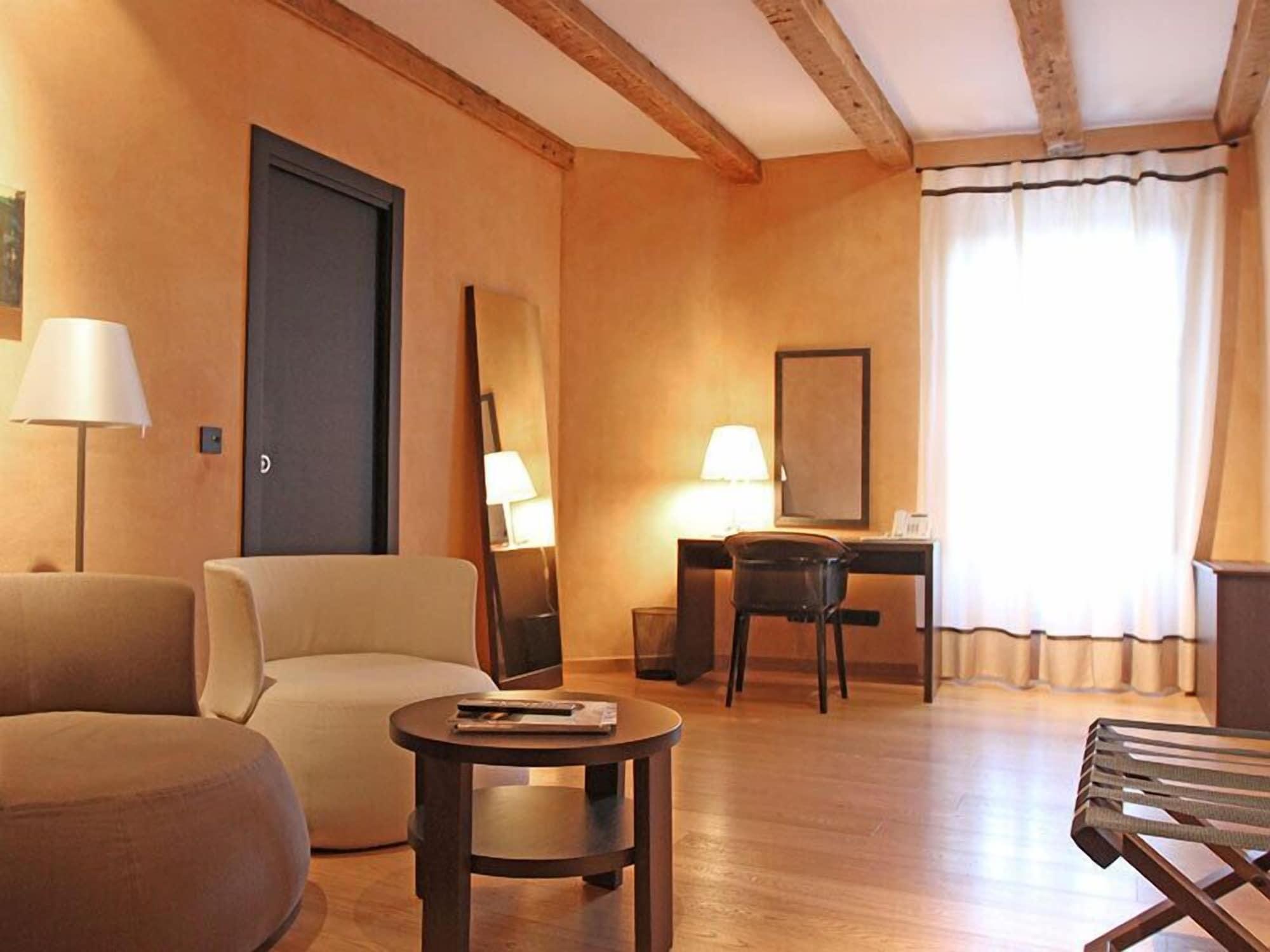 Heritage Hotel Kukuriku Kastav Ngoại thất bức ảnh