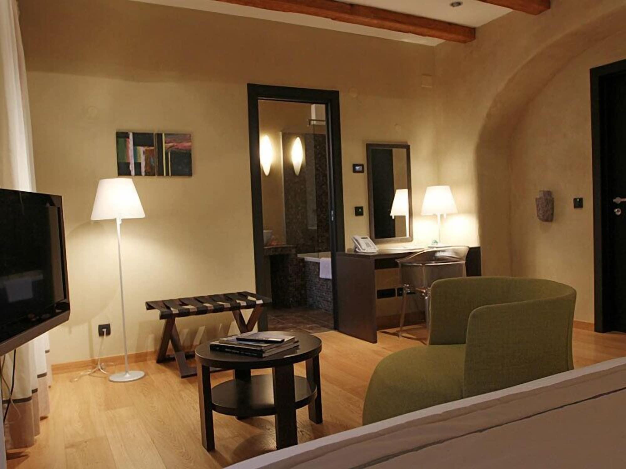 Heritage Hotel Kukuriku Kastav Ngoại thất bức ảnh