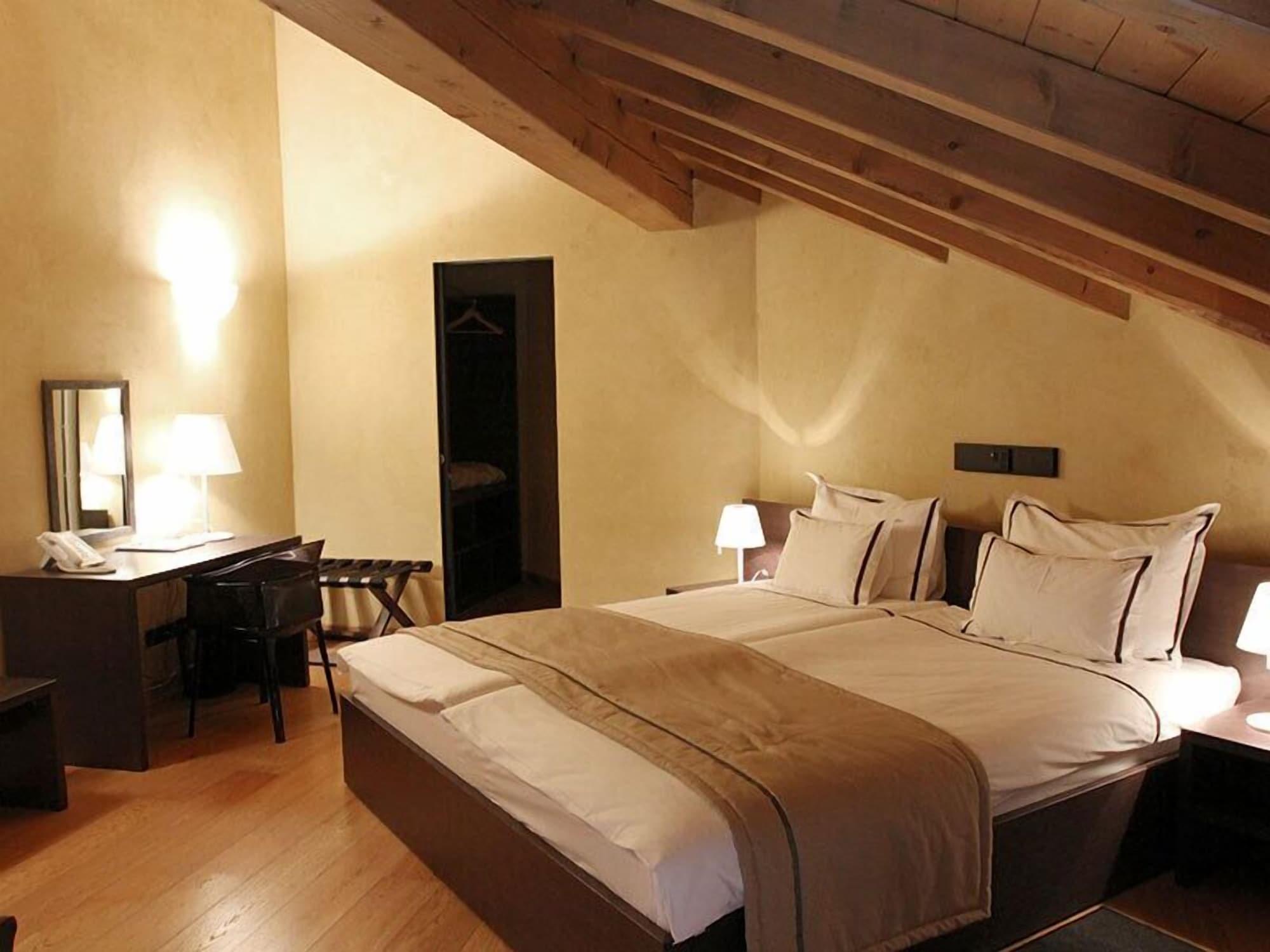 Heritage Hotel Kukuriku Kastav Ngoại thất bức ảnh