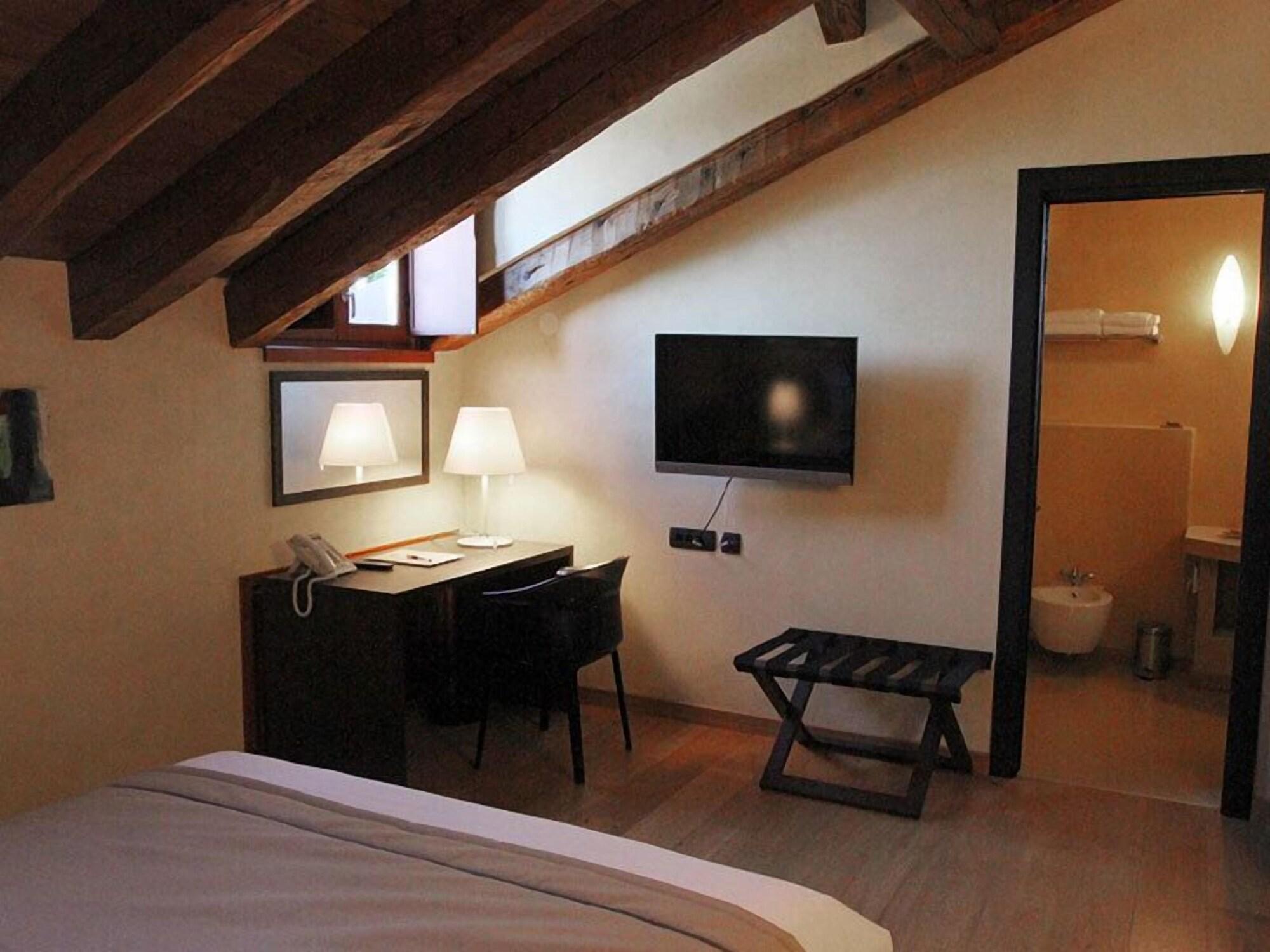 Heritage Hotel Kukuriku Kastav Ngoại thất bức ảnh
