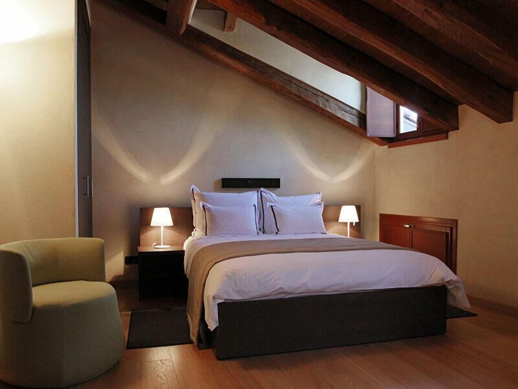 Heritage Hotel Kukuriku Kastav Ngoại thất bức ảnh