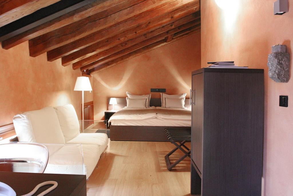Heritage Hotel Kukuriku Kastav Ngoại thất bức ảnh