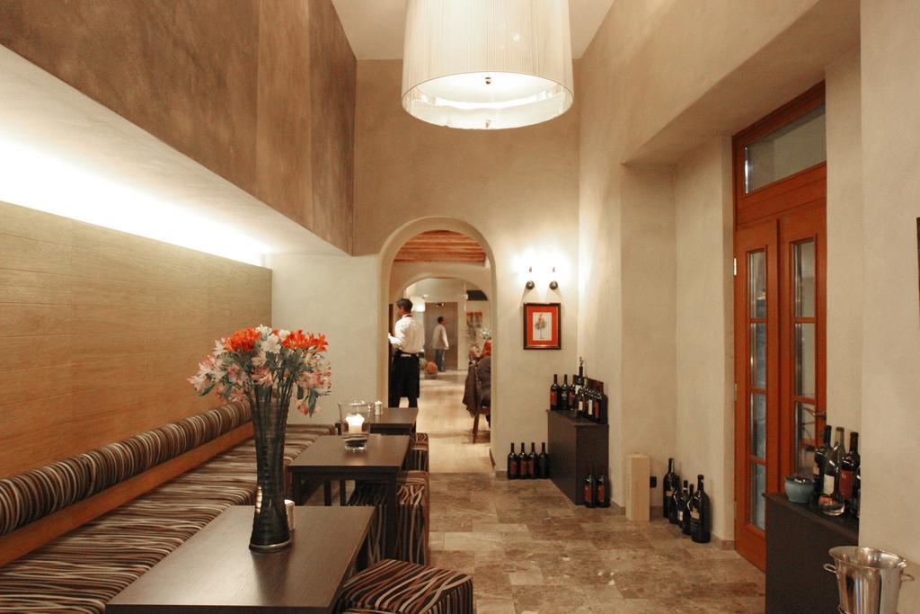 Heritage Hotel Kukuriku Kastav Ngoại thất bức ảnh