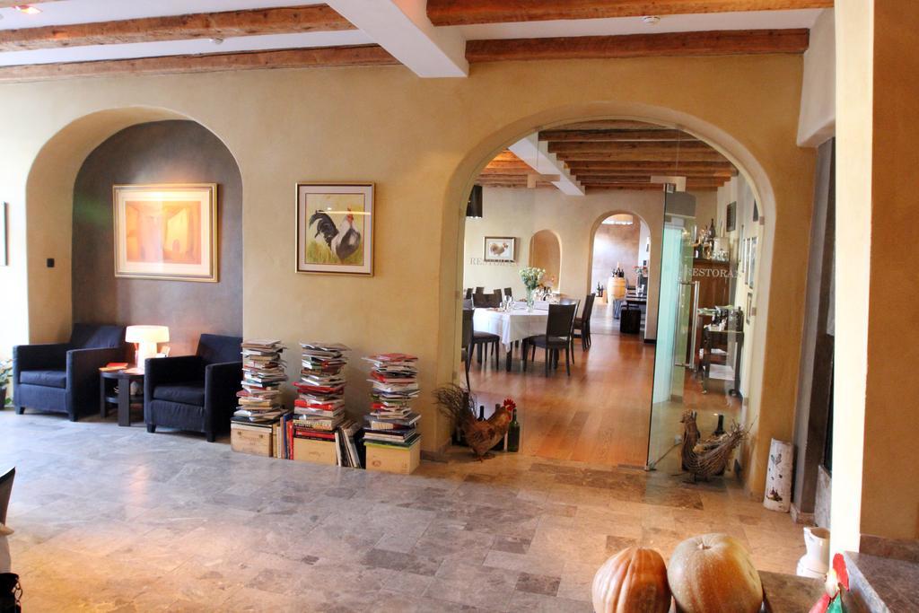 Heritage Hotel Kukuriku Kastav Ngoại thất bức ảnh