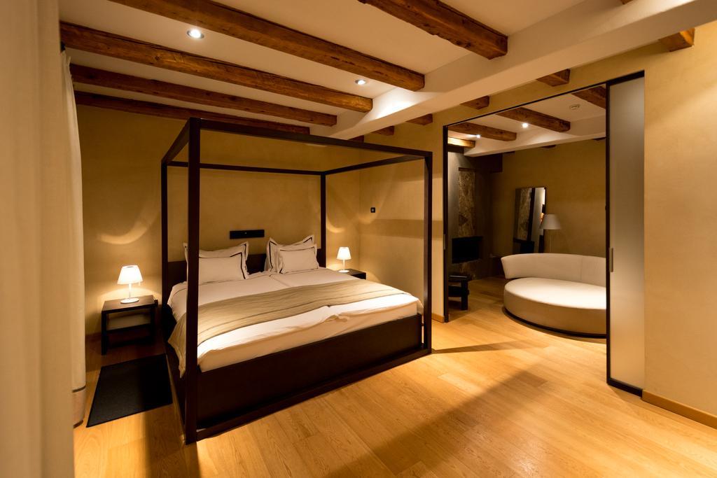 Heritage Hotel Kukuriku Kastav Ngoại thất bức ảnh