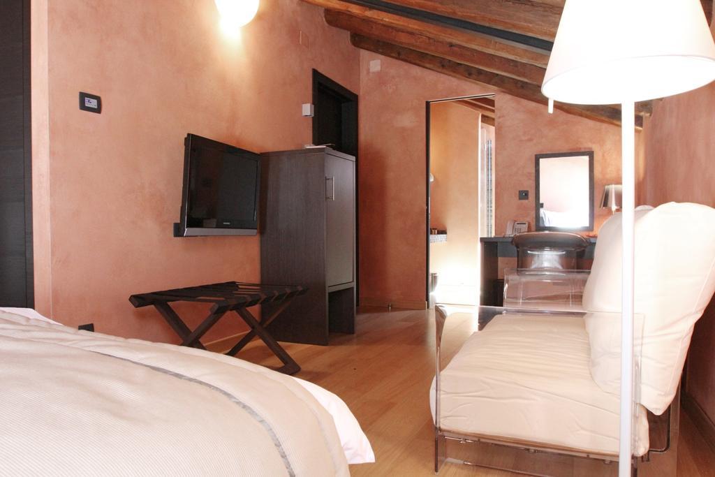 Heritage Hotel Kukuriku Kastav Ngoại thất bức ảnh