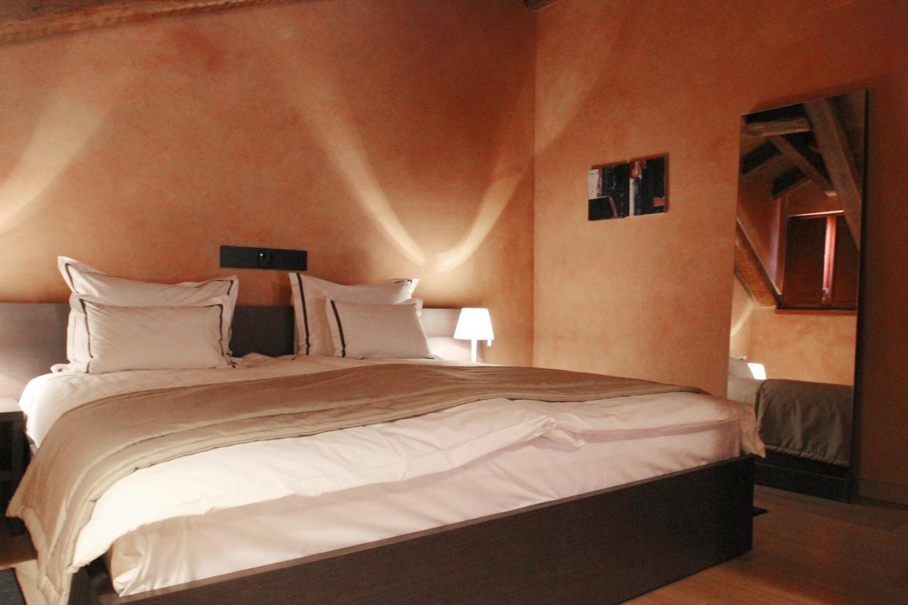 Heritage Hotel Kukuriku Kastav Ngoại thất bức ảnh